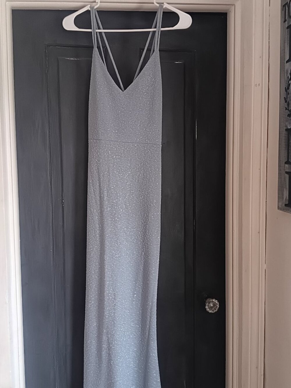 Womens Windsor dress